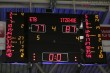 Thumbs/tn_IMG_3522.jpg