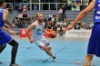 Thumbs/tn_IMG_3812.jpg