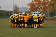 Thumbs/tn_IMG_4251.jpg