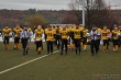 Thumbs/tn_IMG_4257.jpg