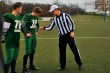Thumbs/tn_IMG_4279.jpg