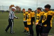 Thumbs/tn_IMG_4282.jpg