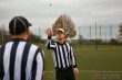 Thumbs/tn_IMG_4287.jpg