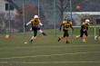 Thumbs/tn_IMG_4313.jpg