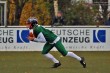 Thumbs/tn_IMG_4318.jpg