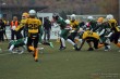Thumbs/tn_IMG_4327.jpg