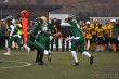Thumbs/tn_IMG_4333.jpg