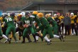 Thumbs/tn_IMG_4338.jpg