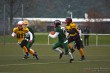 Thumbs/tn_IMG_4341.jpg