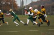 Thumbs/tn_IMG_4344.jpg