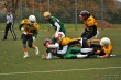 Thumbs/tn_IMG_4347.jpg