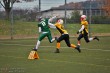 Thumbs/tn_IMG_4354.jpg
