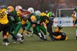 Thumbs/tn_IMG_4358.jpg