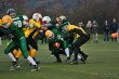 Thumbs/tn_IMG_4360.jpg
