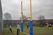 Thumbs/tn_IMG_4364.jpg