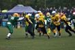 Thumbs/tn_IMG_4368.jpg
