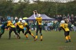 Thumbs/tn_IMG_4376.jpg
