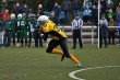 Thumbs/tn_IMG_4377.jpg