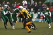 Thumbs/tn_IMG_4378.jpg