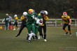 Thumbs/tn_IMG_4390.jpg