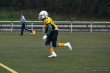 Thumbs/tn_IMG_4392.jpg