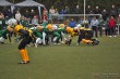 Thumbs/tn_IMG_4408.jpg