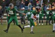 Thumbs/tn_IMG_4411.jpg