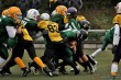 Thumbs/tn_IMG_4419.jpg