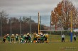 Thumbs/tn_IMG_4438.jpg