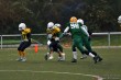 Thumbs/tn_IMG_4441.jpg