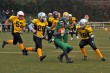 Thumbs/tn_IMG_4448.jpg