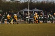 Thumbs/tn_IMG_4461.jpg