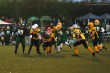 Thumbs/tn_IMG_4462.jpg