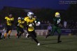 Thumbs/tn_IMG_4485.jpg
