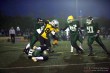 Thumbs/tn_IMG_4487.jpg