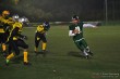 Thumbs/tn_IMG_4521.jpg