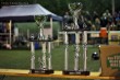 Thumbs/tn_IMG_4559.jpg