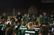 Thumbs/tn_IMG_4571.jpg