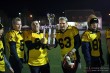 Thumbs/tn_IMG_4581.jpg
