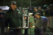 Thumbs/tn_IMG_4601.jpg