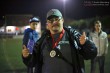 Thumbs/tn_IMG_4640.jpg