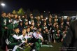 Thumbs/tn_IMG_4658.jpg