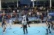 Thumbs/tn_IMG_6299.jpg