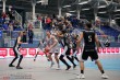 Thumbs/tn_IMG_6308.jpg