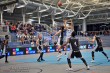 Thumbs/tn_IMG_6311.jpg