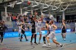 Thumbs/tn_IMG_6320.jpg