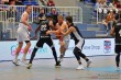 Thumbs/tn_IMG_6329.jpg