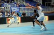 Thumbs/tn_IMG_6334.jpg