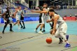 Thumbs/tn_IMG_6339.jpg