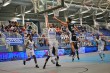 Thumbs/tn_IMG_6352.jpg